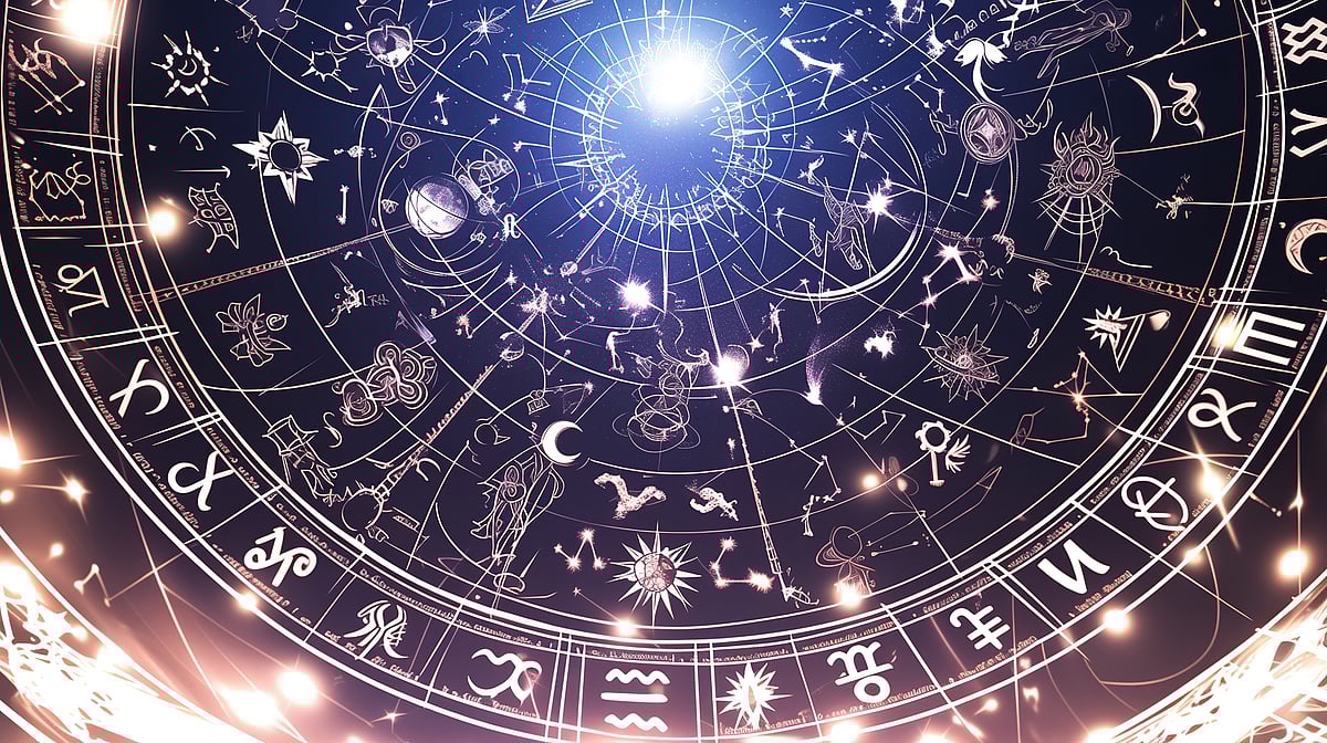 Daily Horoscope, August 23, 2024: Check Today's Astrological Prediction For Your Zodiac Sign